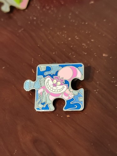 Disney pin 94969 - disney,