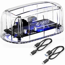 Orico usb 10gbps hard - orico,