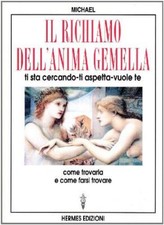 Il richiamo dell'anima