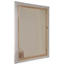 Tela tele 50 x 70 x 1,8 cm in