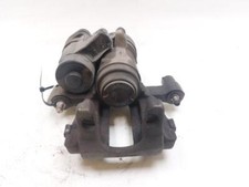 5R3615405 PINZA FRENO POSTERIORE SX ELETTRICA CUPRA FORMENTOR (KM7-KMP) 2.0 TDI 