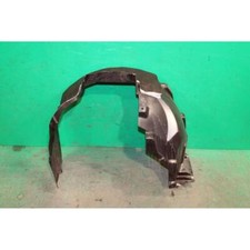 PARASASSI INT. PASSARUOTA ANT