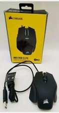 Corsair M65 RGB Elite Mouse da