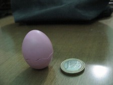 Sorpresa Kinder 1993 Baby