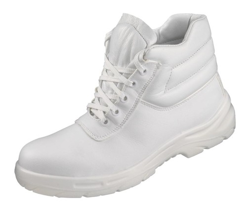 Stivali stringati scarpe da - stringati,