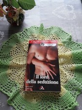 LORETTA CHASE IL LORD DELLA