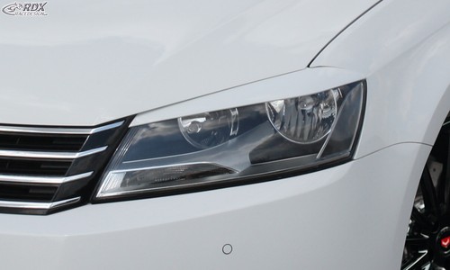 Mascherine fari rdx per - mascherine, vw