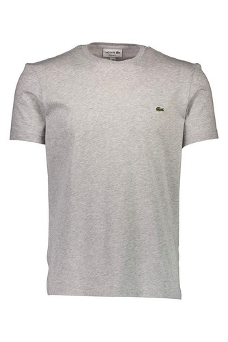 Shirt uomo manica corta - t-shirt,