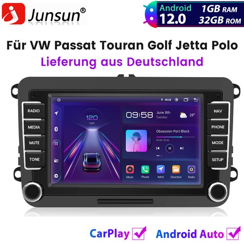 Android autoradio dab - autoradio,