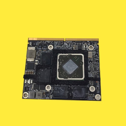 Per apple imac a1311 - -per,