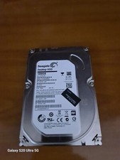 HDD Hard Disk 3,5" 1TB 32MB