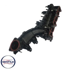 Collettore aspirazione per bmw - collettore,