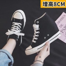 Sneakers da donna 2024 UK