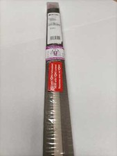 Profilo Dilatazione Alluminio