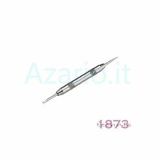 Leva togli anse corpo unico 2