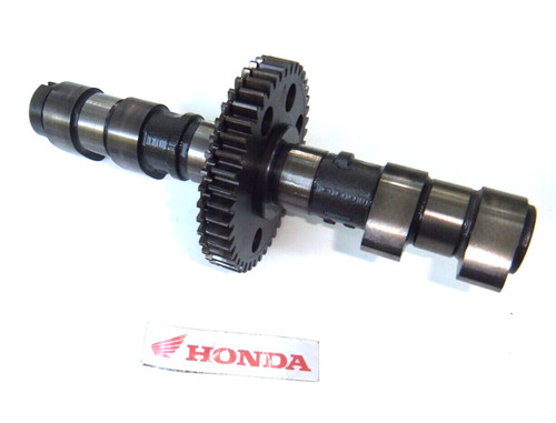Honda vfr 750 vfr750 rc36 - 750,