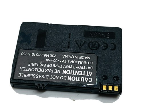 Batteria originale per - , siemens