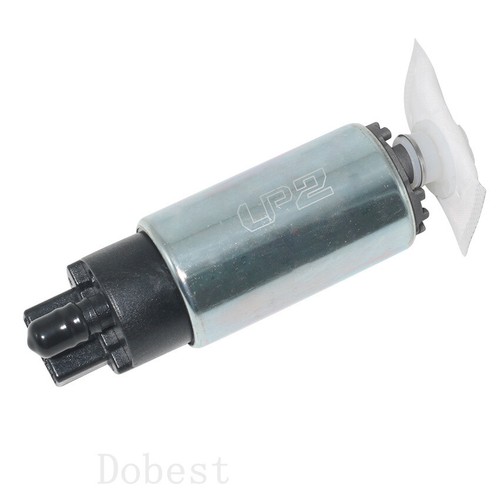 Pompa carburante per yamaha - per,