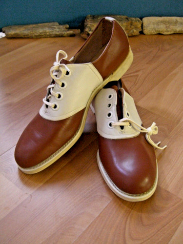 Scarpe sella donna - sella, anni