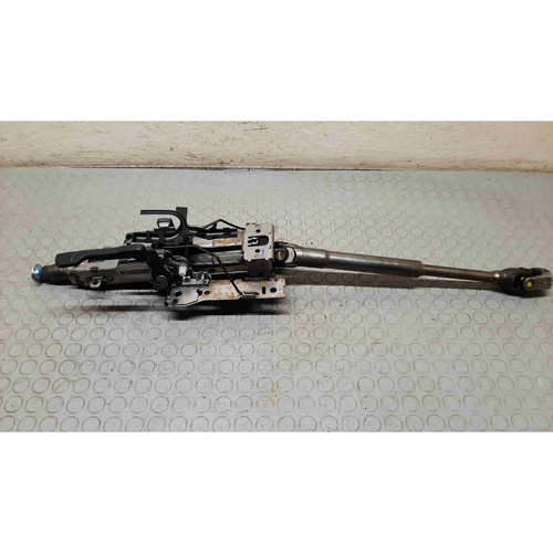 2k5419501a albero sterzo - 2k5419501a,