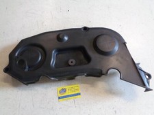 CARTER COPRI DISTRIBUZIONE PORSCHE 944 S2 - ORIGINALE