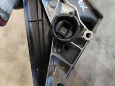 51167189945 specchio dx elettrico per BMW 320 204D4 2006 R2022-0004987