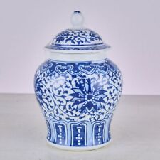 coppia di vasi cinesi