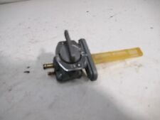 Rubinetto benzina carburante