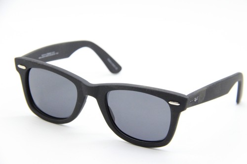 New versace 1969 vintage - versace,