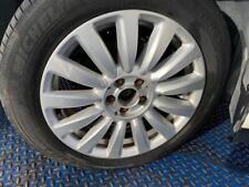 4 CERCHI IN LEGA PER FIAT 500 L Serie (351_352) 205/55/16 (12>)