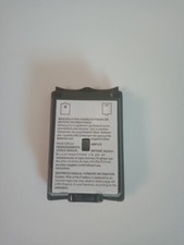 RICAMBIO COVER CASE JOYPAD