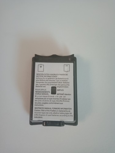 Ricambio cover case joypad - case,