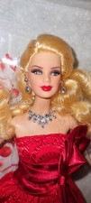 Barbie holiday magia delle - holiday,