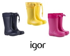Stivali stivaletti pioggia in