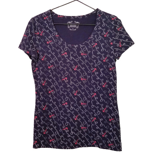 Shirt tommy hilfiger donna - hilfiger,