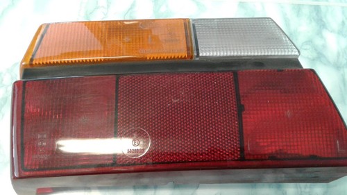 Fanale passat - vw,