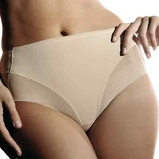 Gios 570 Women's High Waist