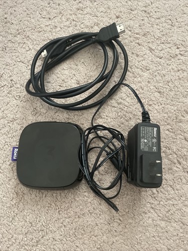 Roku 4200x lettore - 3,