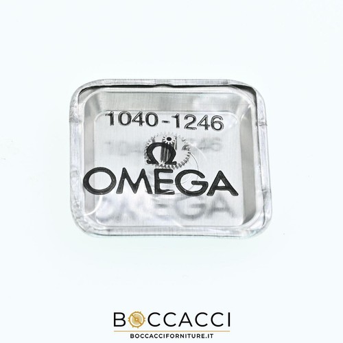 Omega 1040 ruota della - ruota,