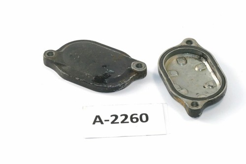 Honda 500 pd02 - xl,