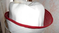 CAPPELLINI VINTAGE ANNI '50
