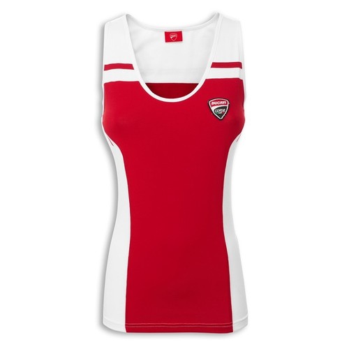 Ducati corse originale - ducati, 14