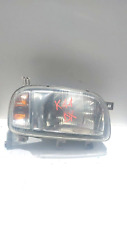RICAMBI USATI, FARO ANTERIORE DESTRO NISSAN MICRA K11, ANNO : 1992