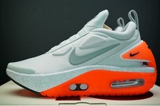 Scarpe nike adapt - nike, auto