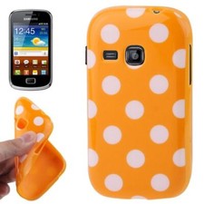 Custodia cellulare custodia