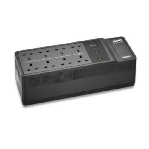 Apc be500g2 back - apc, back-ups
