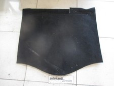 4M51A13065 RIVESTIMENTO MOQUETTE PIANALE BAULE FORD FOCUS 1.6 D 80KW 5M 5P (2008
