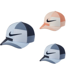 Nike Arobill Clc99 Cap Pga