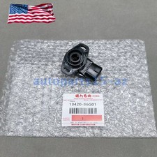 OEM New 13420-86G01 Throttle