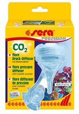 DIFFUSEUR DE PRESSION SERA